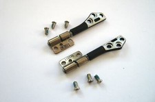  Original MacBook Pro 13 A1278 2008 09 10 ...