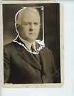 1926 James Couzens U.S. Senator Mayor Detroit Michigan Politician American