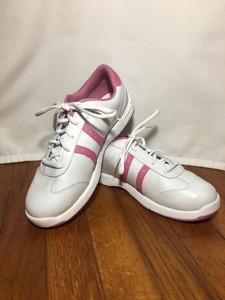 women's 8 in euro