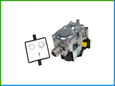 Vaillant EcoTEC Plus 624 630 824 831 832 835 Gas Valve VK8515MR
