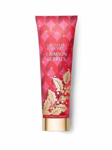 VICTORIA'S SECRET FRAGRANCE BODY LOTION Full Size YOU CHOOSE PICK 236ml 8 oz NEW - Picture 137 of 300