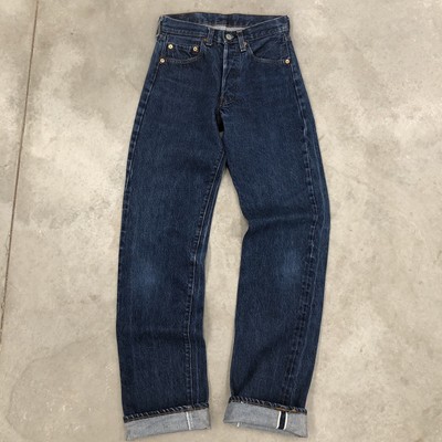 levis 501 onewash