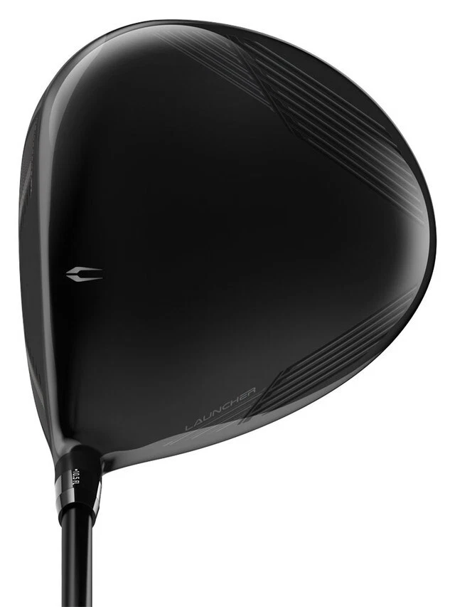 Cleveland LAUNCHER XL2 12 Degree LADIES Driver (ADJUSTABLE LOFT)