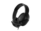 Turtle Beach Recon 200 Gen 2 Headset