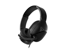 Turtle Beach Recon 200 Gen 2 Headset