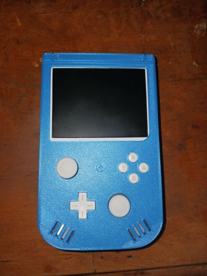 www.ebay.com