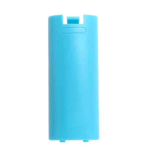 Lot 10-50PCS Replacement Battery Cover Shell Case Clip for Wii Remote Controller - Picture 8 of 40
