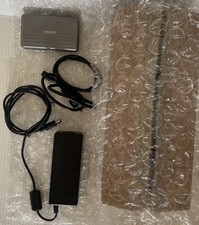 Anker Power Expand 5-in-1 Thunderbolt 4 Mini Dock A8398