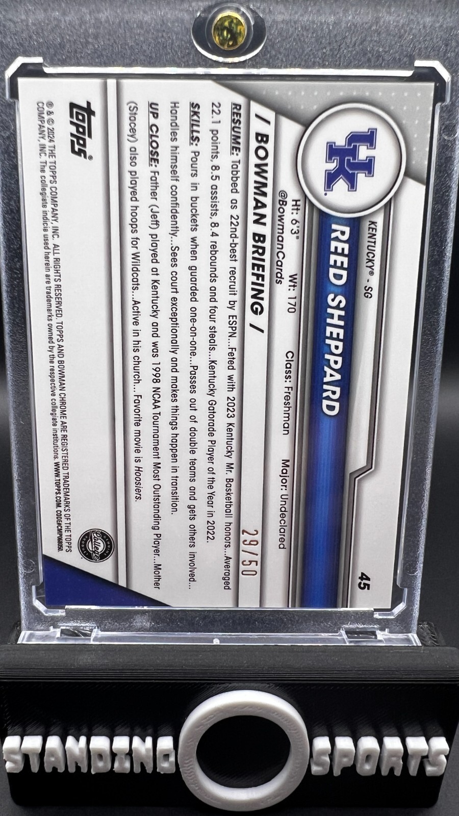 Picture 2 of 2
