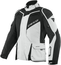 Giacca Dainese D-Explorer 2 Gore-Tex Jacket