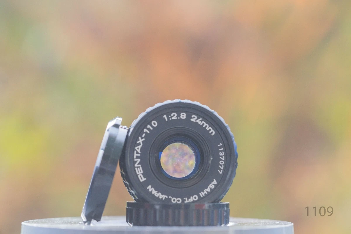pentax a 24mm