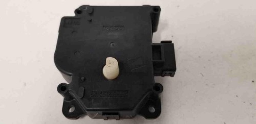 05 HONDA ACCORD A/C Heater Blend Door Flap Actuator OEM AW063700-8350 - Picture 6 of 6