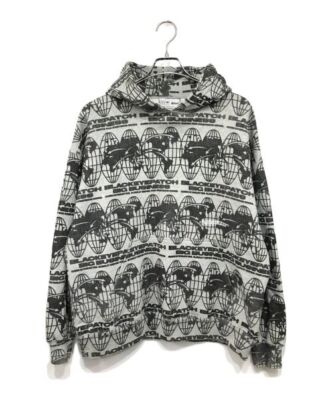 【BlackEyePatch】BUSINESS SIZE HOODIE XL Blackeyepatch The Big Business Hoodie All-Over Print | eBay