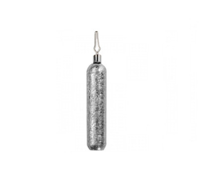 VOSS Straight Finesse Drop Shot Weights - Choice of Sizes