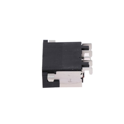 DC Power Jack Charging Port pour Lenovo Legion Rescuer Y7000 Y545 Y530--15ICH-mx - Photo 4/8