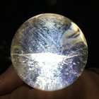 Bild 8 von 12