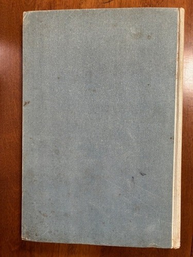 Währung der Konföderierten und Südstaaten - Criswell's - 1964 - Bild 2 von 2