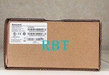 Honeywell CP-EXPIO expansion module Brand new