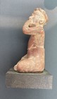 Foto 3 di 4
