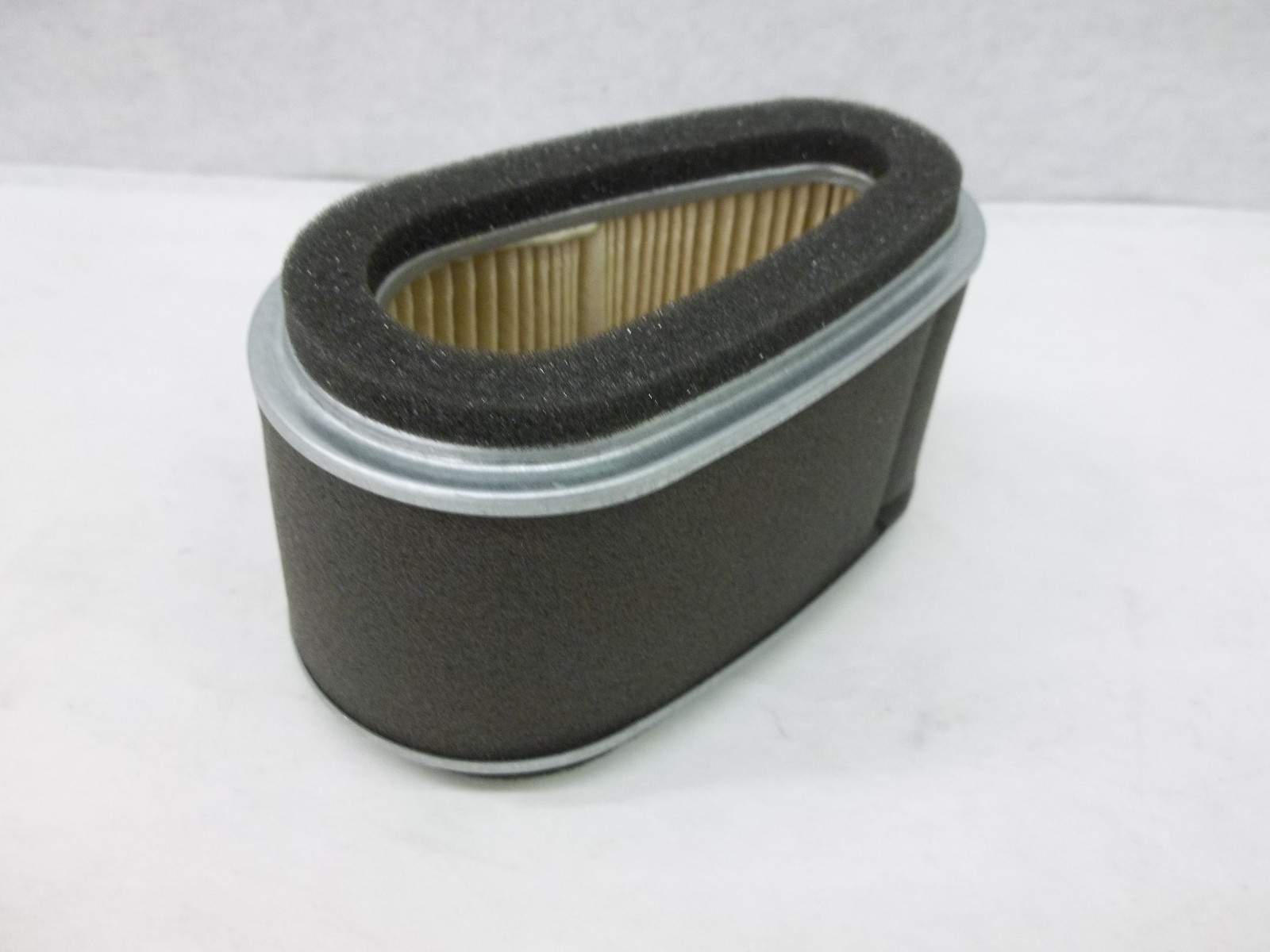 Air Filter Kawasaki 110132093 fit John Deere M70284 GX70, GX75, RX73, RX75 130 eBay