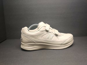 577 beige
