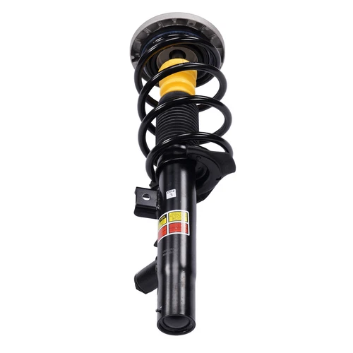 1x Stoßdämpfer Vorne Links Federbein VDC Für BMW X3 F25 X4 F26 sDrive18 xDrive35 - Bild 6 von 8