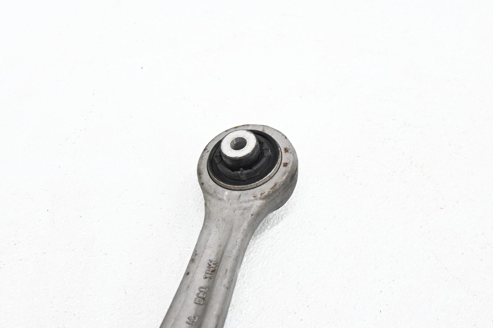 ⭐ 03-12 Bentley Continental Front Right Control Arm Ball Joint Assembly Oem