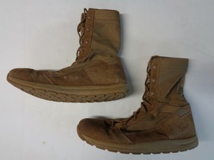 danner tachyon canada