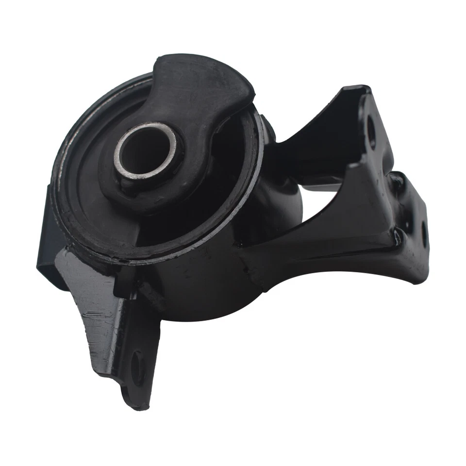 Juego de montaje de motor y transmisión Fit 2005 2006 Honda Odyssey 3,5 L V6 VTEC EX/LX de 5 piezas Foto 4 de 4