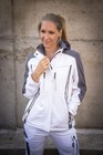 Bild 40 von 46