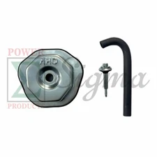 Cylinder Head Cover Gasket Breather For Predator Inverter Generator 8750 Watt