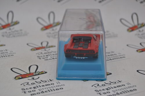 Die Cast " Ferrari B. B. " VEREM 1/43 ( Ref. 411) - Picture 4 of 4