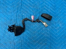 Lexus RC350 RC300 RC200t Ground Negative Battery Cable 55K 2015-2023 OEM