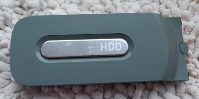 Original Festplatte 20 GB (Harddisc) HDD für XBOX 360 Konsole