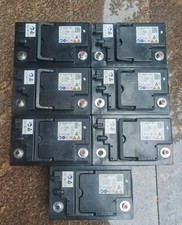 9Y0915105F 9Y0915105G 9Y0915105C 9Y0915105J 9Y0915105L 9Y0915105M 9Y0915105