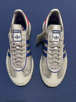 adidas 日本代表 KAMADA 15 L kmw71-15-kamada.jpg