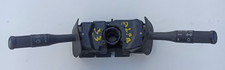 Commodo Alfa Romeo ALFA 33