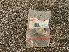 Dryer gemline AT015 adjustable thermostat new in bag