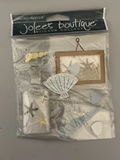 Jolee’s Boutique | Shore Thing