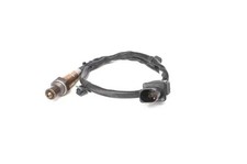 Lambdasonde 0 281 004 435 BOSCH für SUZUKI SX4 S-CROSS