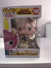 Funko Pop! Vinyl: My Hero Academia - Mina Ashido #790