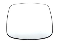 Blic 6102-02-1233119P Spiegelglas, AußEnspiegel FüR Renault