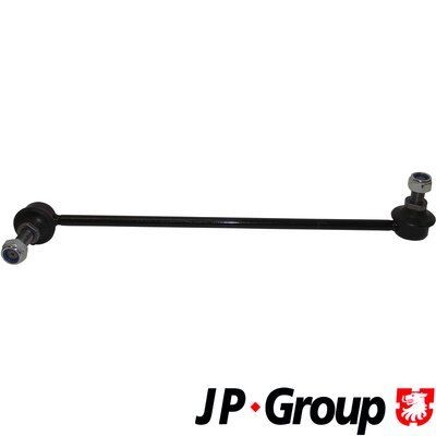 JP Group 1140403170 Stange/Strebe, Stabilisator FüR Audi Seat Skoda VW-image