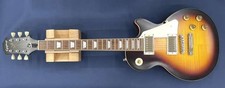 EPIPHONE / 1959 Les Paul Standard Outfit (no260705)