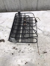 Fridge refrigerator Norcold 12V 12 VDC & 120 ...