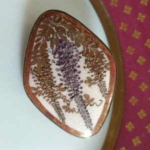 Lumiere japan store | eBay Stores
