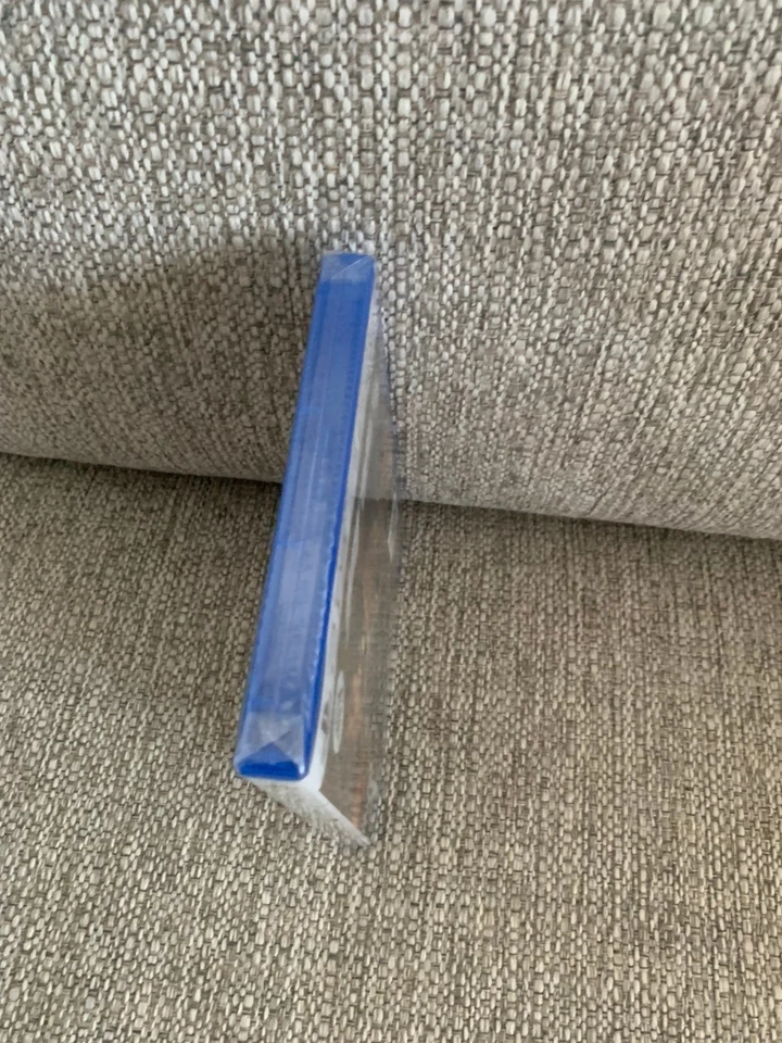 F1 25 PS5 PlayStation 5 EA Sports ESRB Brand New Sealed - Image 3 of 4