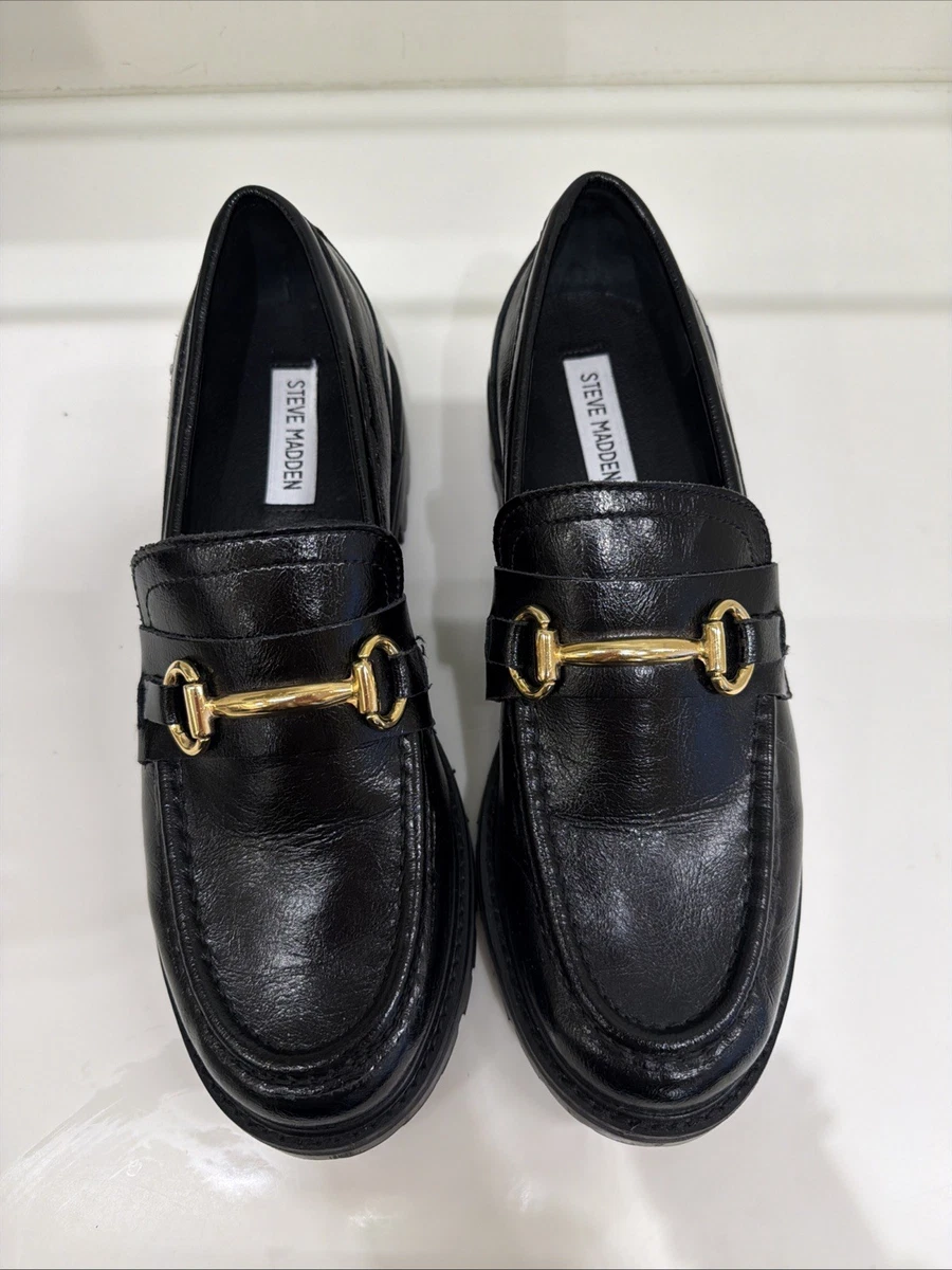 Steve Madden Women display picture 3
