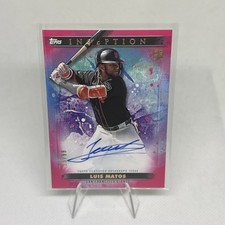 2024 Topps Inception Baseball Checklist Guide in-content 36