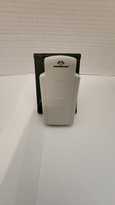 SEGA Dreamcast Performance Tremor Pak Model P-20-313 Rumble Pack RARE***UNTESTED